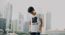 Five ways to build your personal brand