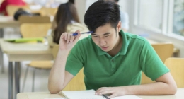 Get a great IELTS score from Australia’s best centres