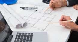 Great architecture and building scholarships for postgrads