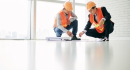 Great engineering and technology scholarships for postgrads