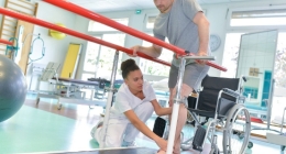 Great health science scholarships for postgrads