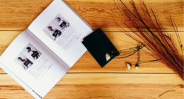 A guide to jobs in the publishing industry