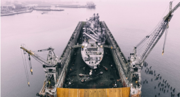 What is the outlook for graduate jobs in the mining sector?