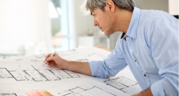 Postgraduate architecture: Entry requirements explained