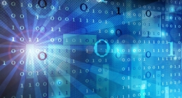 Postgraduate data science: Study options explained