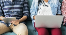 Postgraduate degrees explained