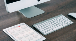 Five productivity techniques in five minutes (each)