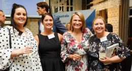 Tech companies dominate GradAustralia’s Top 100 Graduate Employers