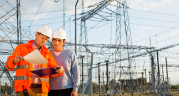The highs and lows of an engineering career