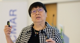 Top business professors across Australia