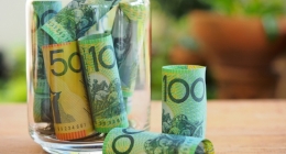 Top scholarships in agriculture & environment