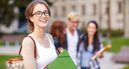 What’s the benefit of returning for postgrad?