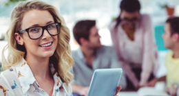 Which type of postgraduate qualification should I choose?