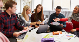 Tricks to make your PhD thesis shine