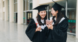 Soft skills: Develop interpersonal skills during your bachelor’s degree with these reliable tricks
