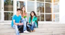 Soft skills: Become more adaptable during your bachelor’s degree