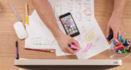 Soft skills: Build a killer work ethic during your bachelor’s to beat procrastination