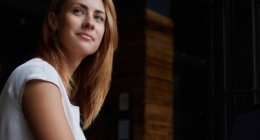 Postgraduate course satisfaction: which students have it best?