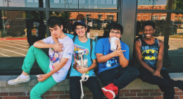 How international students can keep enjoying Australia?