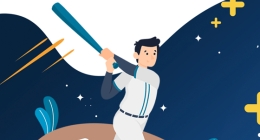 Start work with a home run from day one
