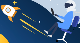 Dressing for the Occasion - Understand the Workplace Dress Code