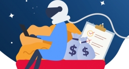 Budgeting in the age of COVID-19