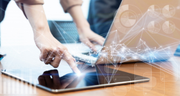 Tech industry a major drawcard for NZ university students 