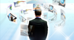 Technology industry overview