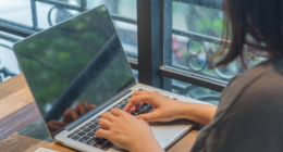 5 tips to excel in your job search during a pandemic