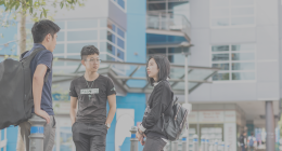 QS Asia Rankings 2022: 18 Indian institutes among top 200; IIT Bombay leads from India with 42nd place