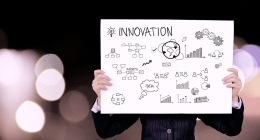 Product Strategy vs. Go-to-Market Strategy