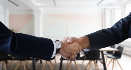 How to Answer ‘Tell Me About Yourself’ During Interviews