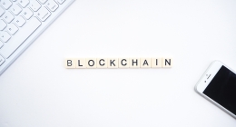 Blockchain