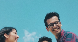 Professional Internships