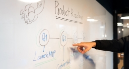 Common Venture Capital terms