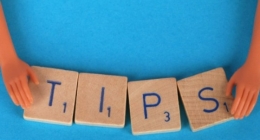 10 Top Tips From Product’s Finest Leaders