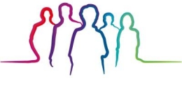 Diversity, Equity and Inclusion at Bosch