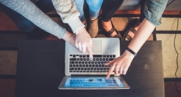 Dream Job! Inilah Program Management Trainee Paling Diminati di Indonesia!