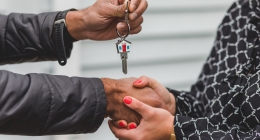 Fractional Ownership