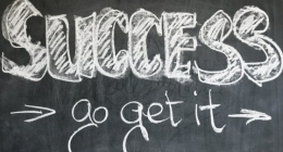 5 Tips for Product Managers to Ensure Success