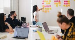 Need for Product Management