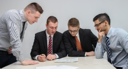 Product Success and Technical Debt