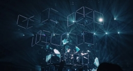 Why Does Product Management Need to Be a Part of Digital Transformation?