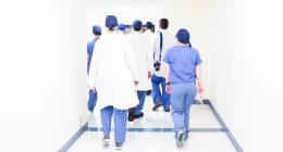 Post-graduate internships in medicine: 9 pieces of advice from doctors and medical students