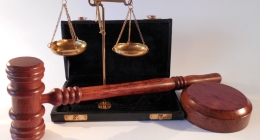 Pilihan Karir Fresh Graduate Jurusan Hukum: Bukan Cuma Pengacara!