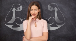 Dasar Kesetaraan Gender di Dunia Kerja Yang Perlu Dipahami Para Fresh Graduate