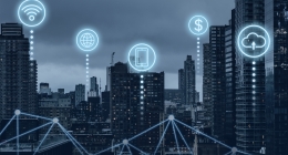 Potensi Karir Engineering di Era Revolusi Industri 4.0