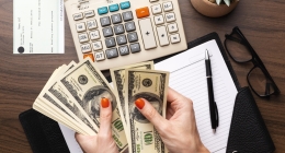 Daftar Gaji Magang Mahasiswa yang Wajib Kamu Ketahui