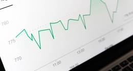 Entry-level Finance roles