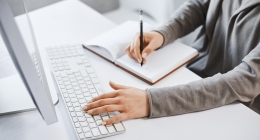 Bedah Profesi Product Manager: Ketahui Tugas, Skill, dan Jenjang Kariernya